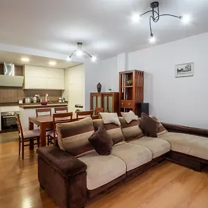 Bhost - Maria Auxiliadora Córdoba