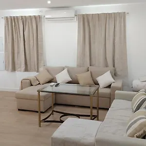 Bonito, Centrico, Fresco Y Tranquilo En Santa Marina Córdoba