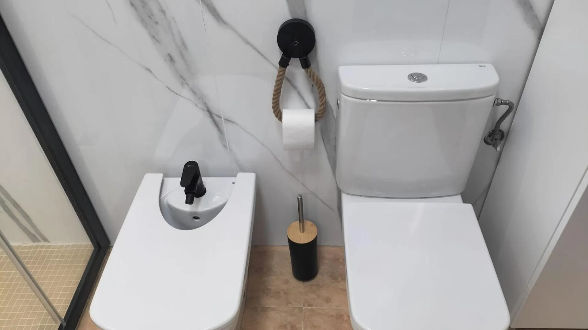 Delicias De Cordoba Apartment