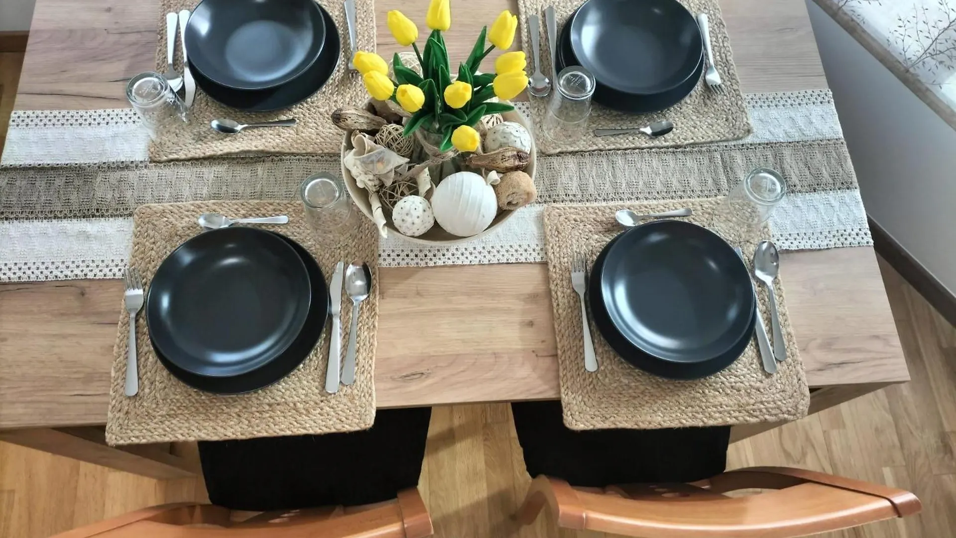 Delicias De Cordoba Apartment Spain