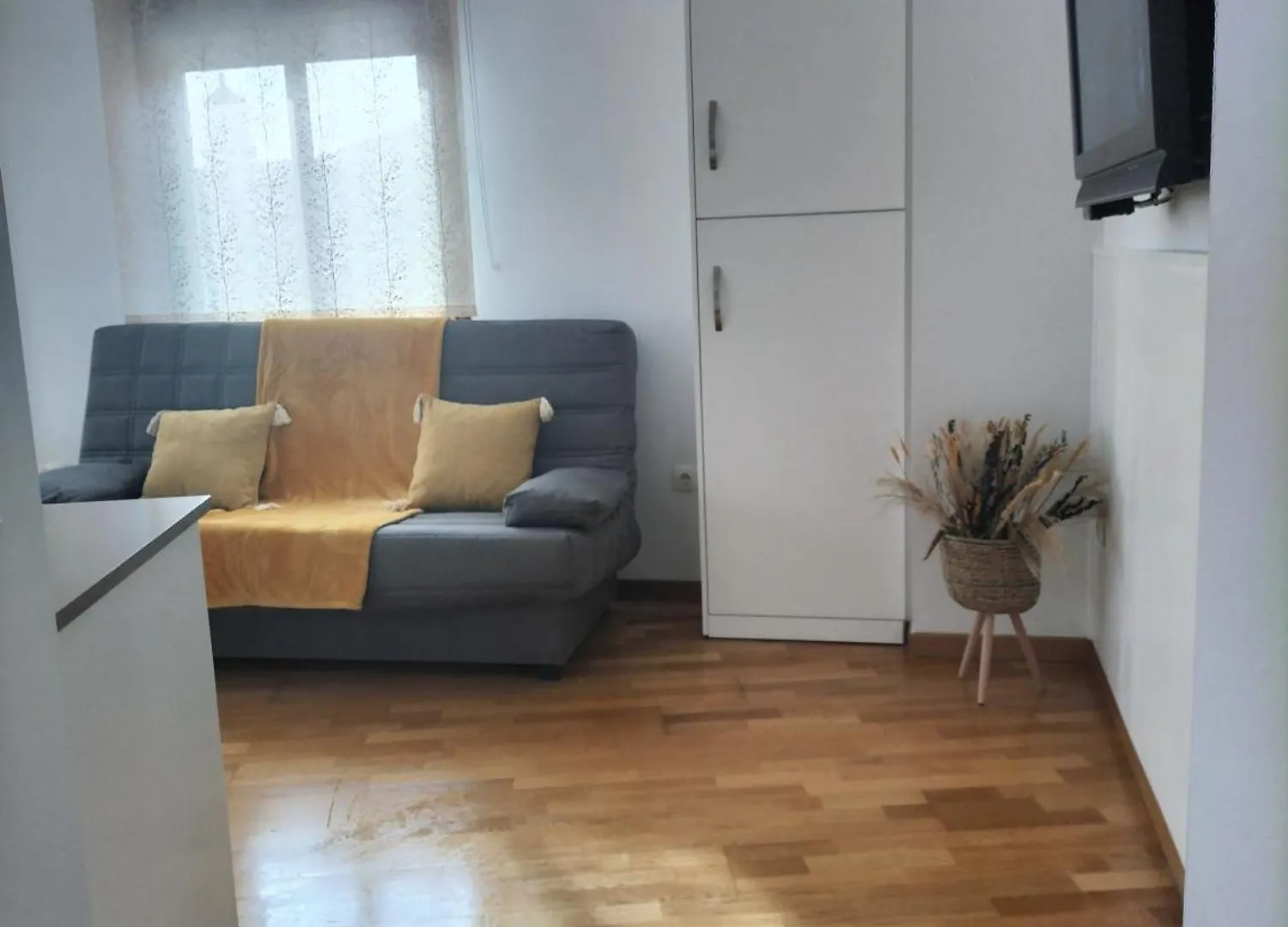 Delicias De Cordoba Apartment 0*,  Spain