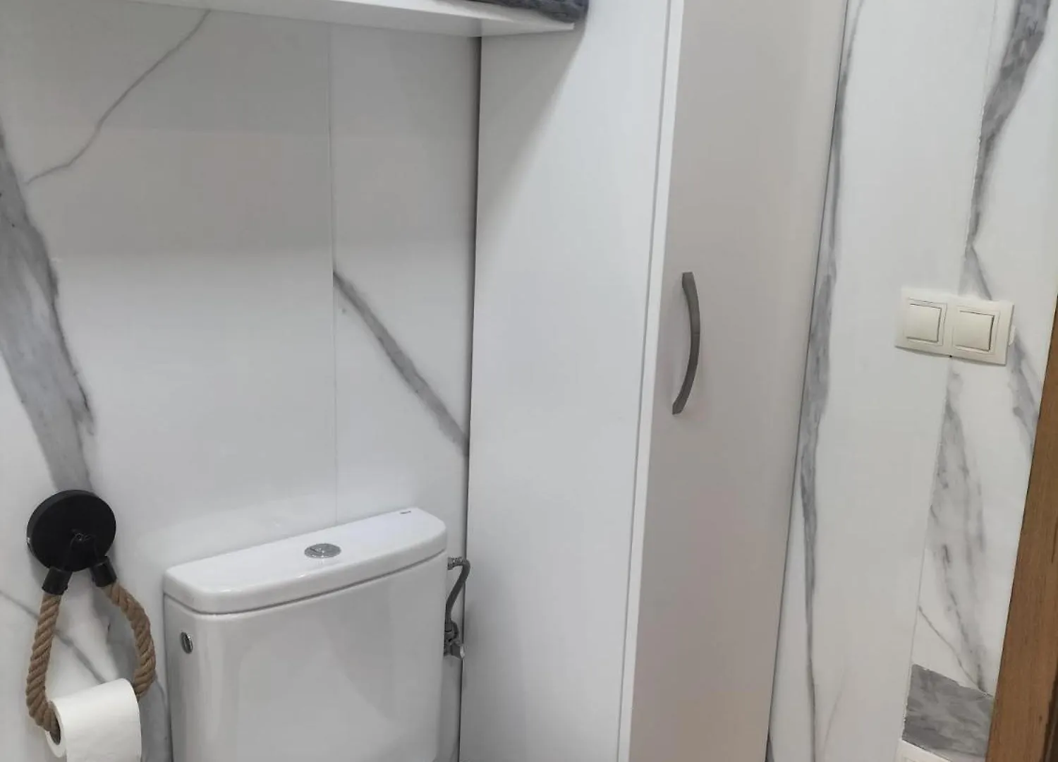 Delicias De Cordoba Apartment